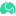 河小象写字课