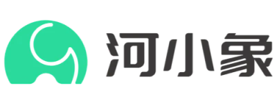 河小象写字课