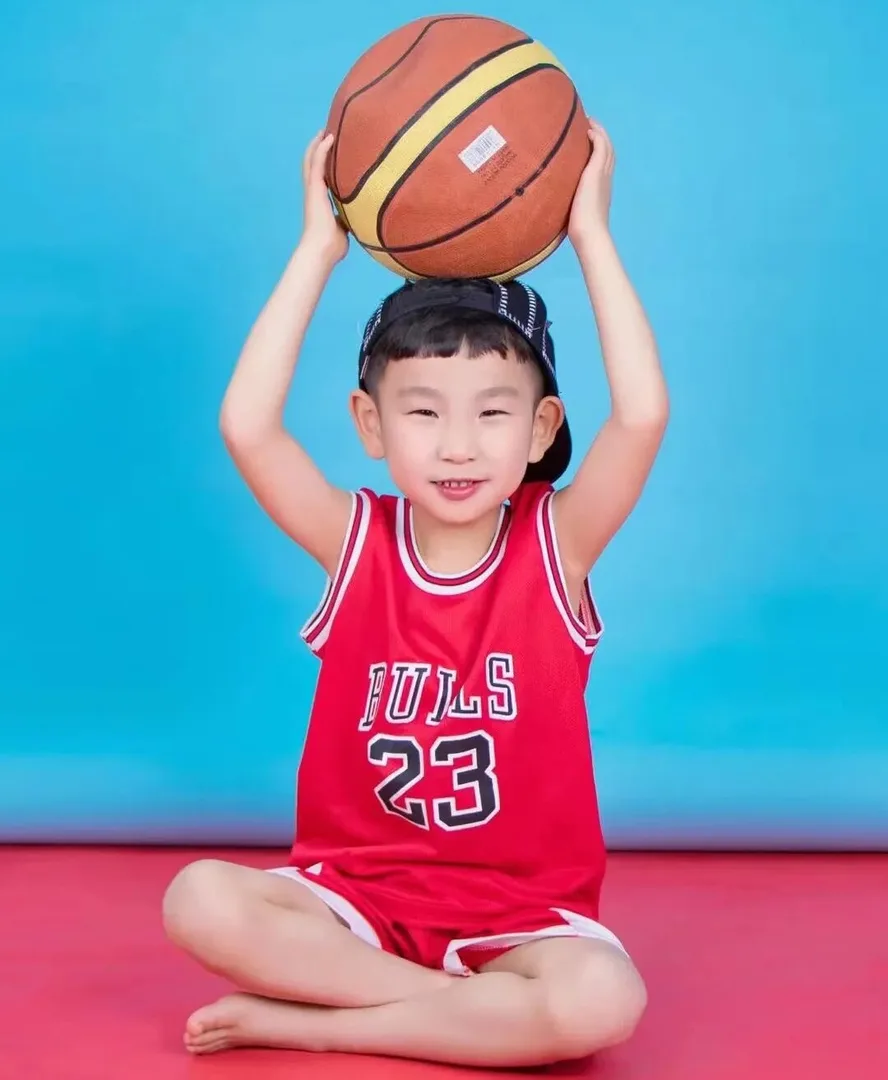让凯瑞告诉你从被吐槽字大又丑到成为示范作业只需要多久相关学习记录