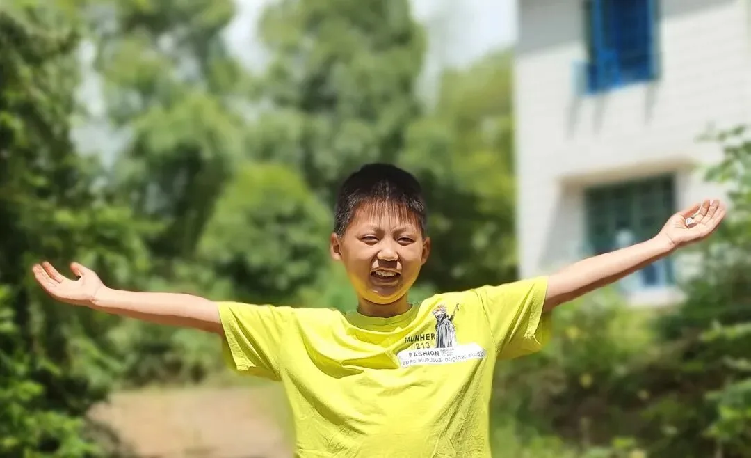 你有没有像瑞熙一样想要放弃过练字?千万别!相关学习记录