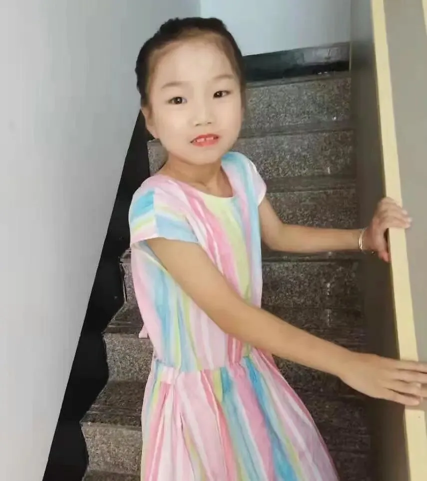 优秀学员的练习与成长记录