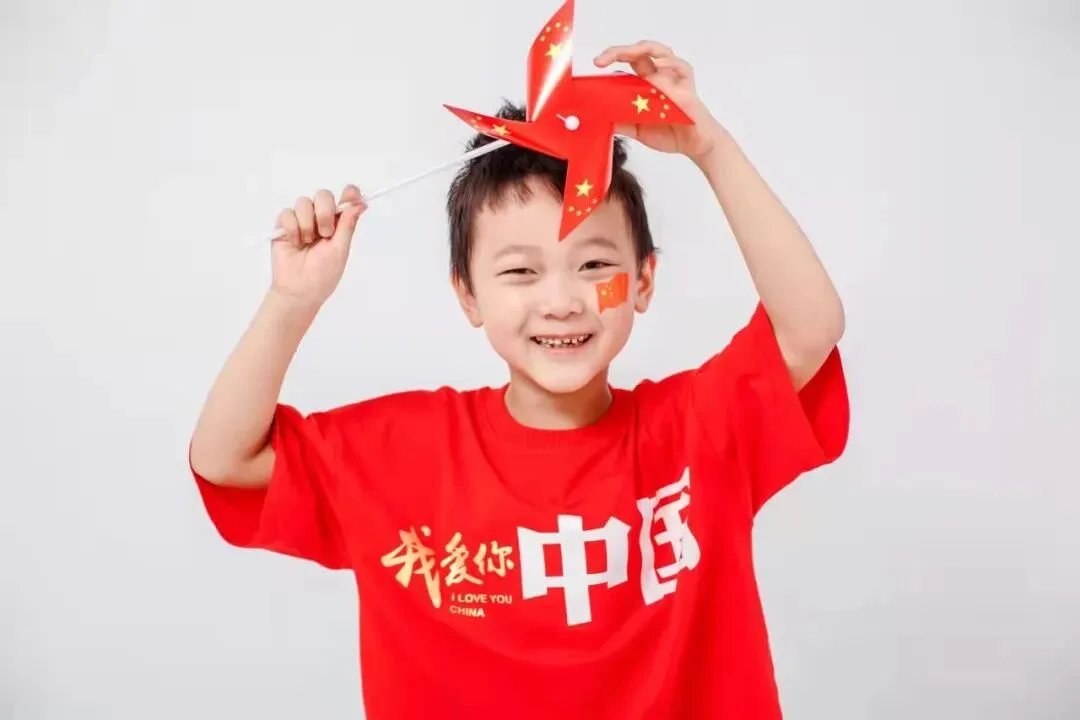 往后余生太长,时间就是证明努力收获最好的办法相关学习记录