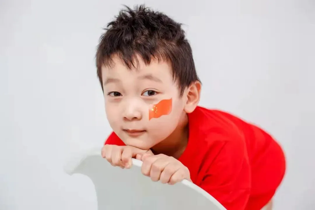 优秀学员的练习与成长记录