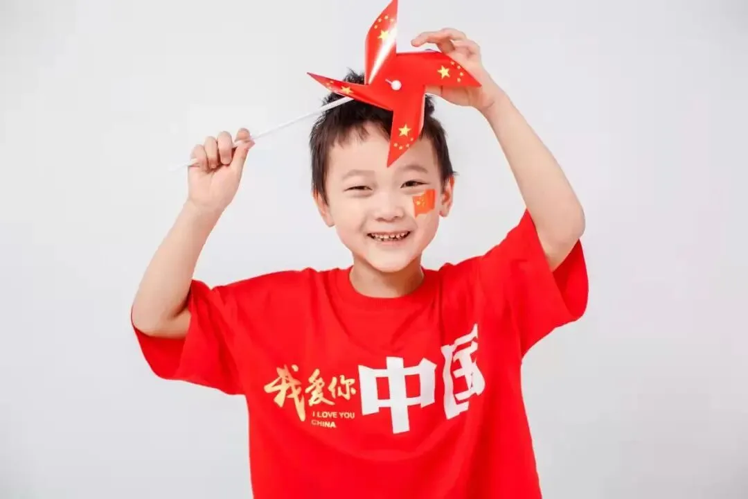 优秀学员的练习与成长记录