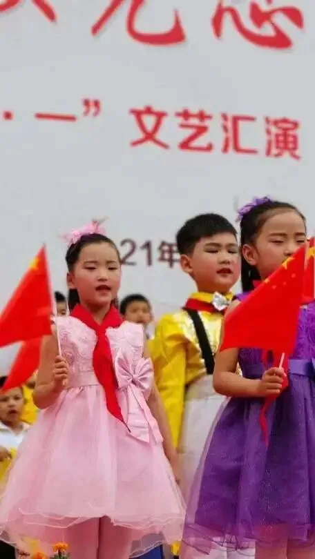 优秀学员的练习与成长记录