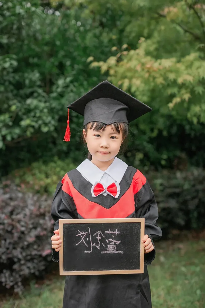 小小萱萱,闪闪发光相关学习记录