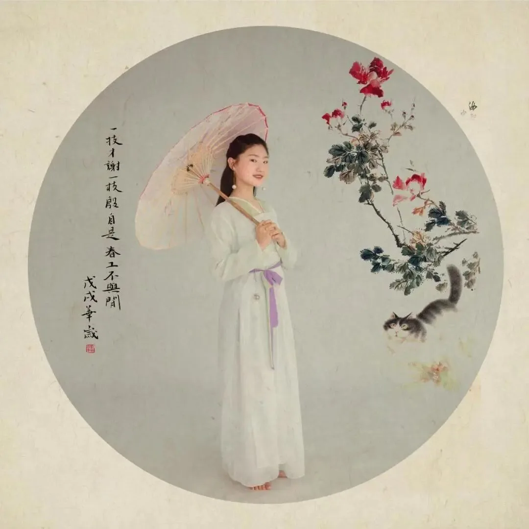 被老师指定为书法指导小老师的玉淳如何收获一手好字!相关学习记录