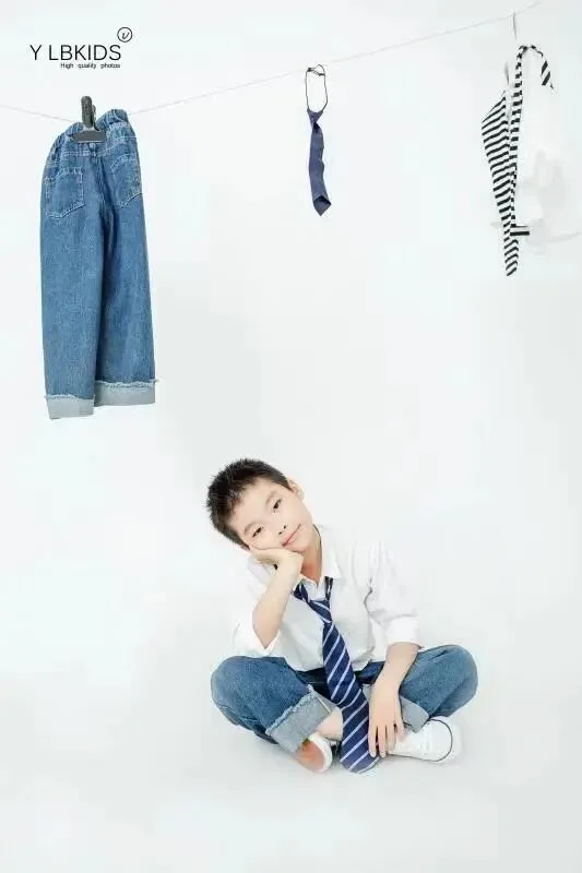 优秀学员的练习与成长记录